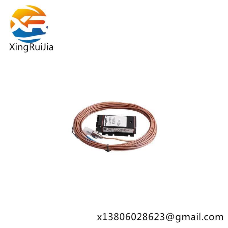 epro_pr6423_010-000_con021_eddy_current_sensor.jpg EPRO PR6423/010-000 CON021 Eddy Current Sensor
