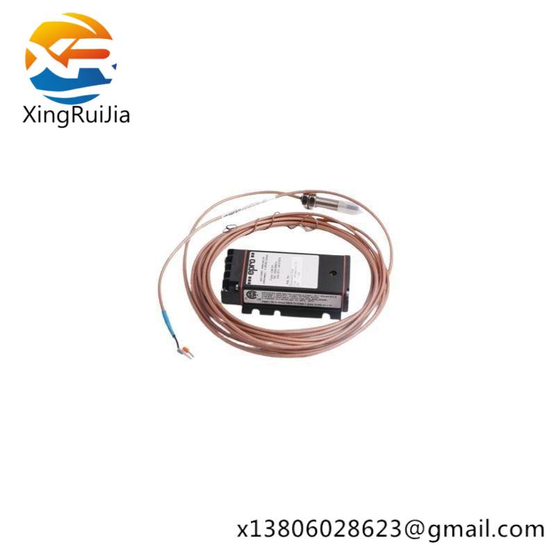 epro_pr6423_010-010-cn_con021_eddy_current_sensor.jpg EPRO PR6423/010-010-CN CON021 Eddy Current Sensor