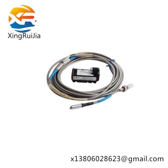 epro_pr6423_010-110-cn_con021_eddy_current_sensor.jpg EPRO PR6423/010-110-CN CON021 Eddy Current Sensor