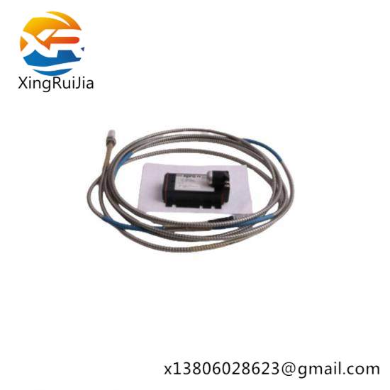 epro_pr6423_010-110-cn_con021_eddy_current_sensor_1.jpg EPRO PR6423/010-110-CN CON021 Eddy Current Sensor