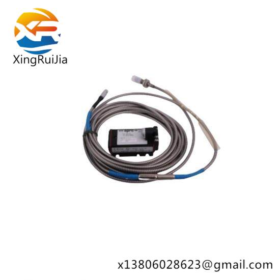 epro_pr6423_010-110-cn_con021_eddy_current_sensor_2.jpg EPRO PR6423/010-110-CN CON021 Eddy Current Sensor