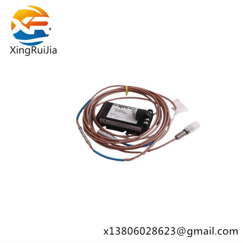 epro_pr6423_010-140-cn_con021_eddy_current_sensor.jpg EPRO PR6423/010-140-CN CON021 Eddy Current Sensor