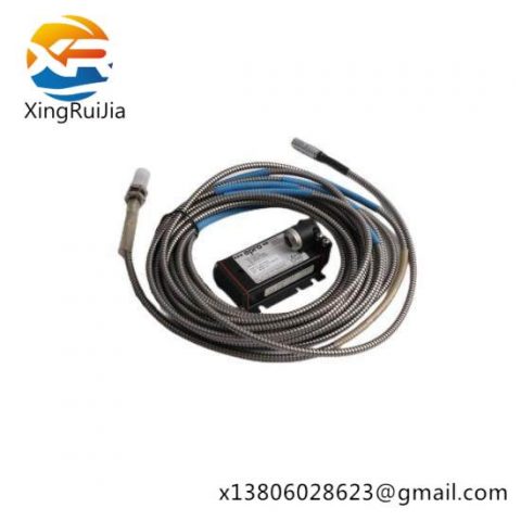EPRO PR6423/002-100-CN CON021