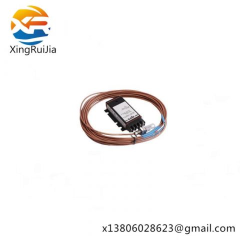 EPRO PR6423/011-010 sensor
