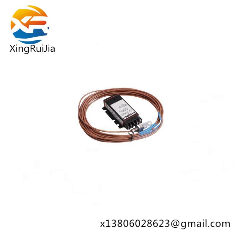 epro_pr6423_011-010_sensor.jpeg EPRO PR6423/011-010 sensor