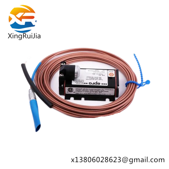 epro_pr6423_011-131_con031_tsi_system-1.png Yokogawa EA1*A FCS System