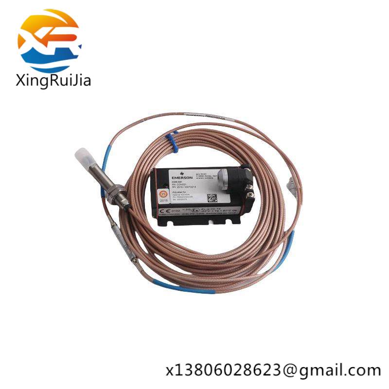 epro_pr6423_012-130_con021_turbine_sensor.jpg EPRO PR6423/012-130 CON021 Turbine Sensor