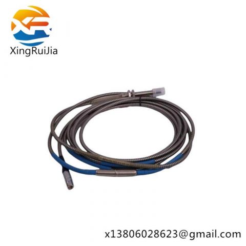 EPRO PR6423/013-000-CN Eddy Current Sensor