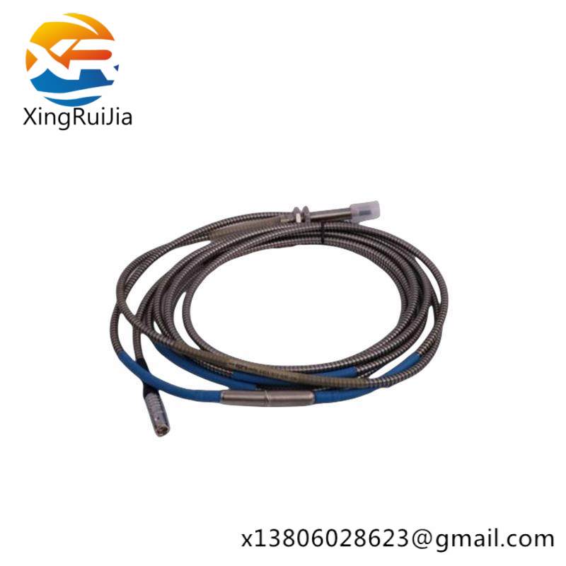epro_pr6423_013-000-cn_eddy_current_sensor.jpg EPRO PR6423/013-000-CN Eddy Current Sensor