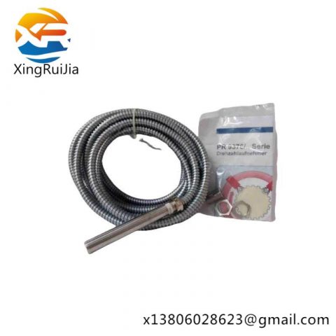 EPRO PR6423/015-000 sensor