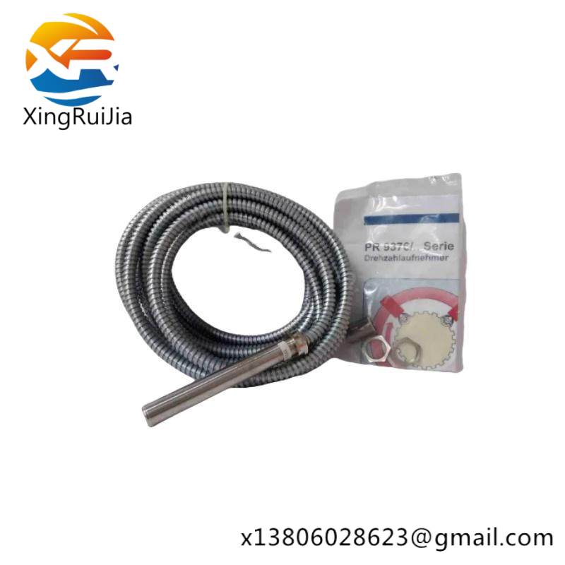epro_pr6423_015-000_sensor.jpg EPRO PR6423/015-000 sensor
