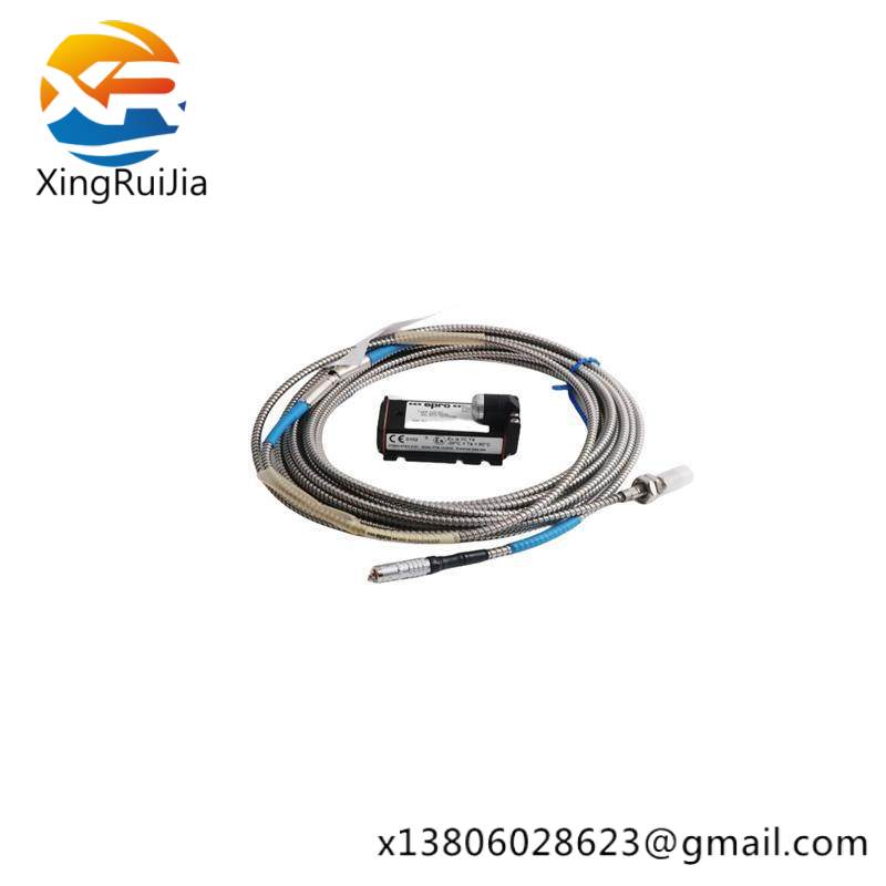 epro_pr6423_019-040_con021_eddy_current_sensor.jpg EPRO PR6423/019-040 CON021 Eddy Current Sensor
