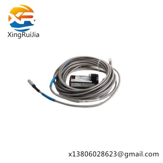 epro_pr6423_01c-010_con021_eddy_current_signal_converter.jpg EPRO PR6423/01C-010 CON021 Eddy Current Signal Converter