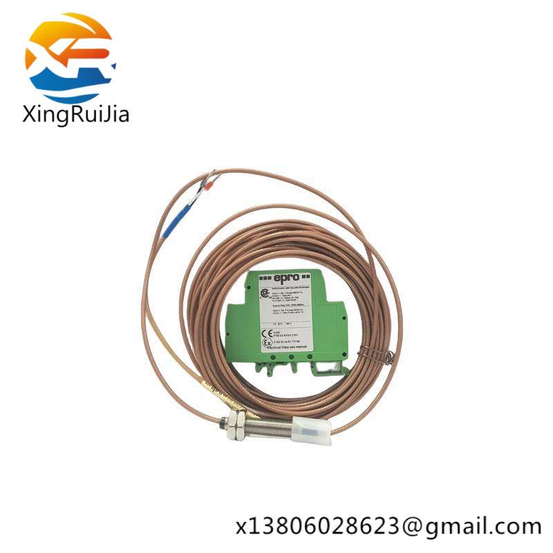 epro_pr6423_103-141_con041_eddy_current_sensor.jpg EPRO PR6423/103-141 CON041 Eddy Current Sensor