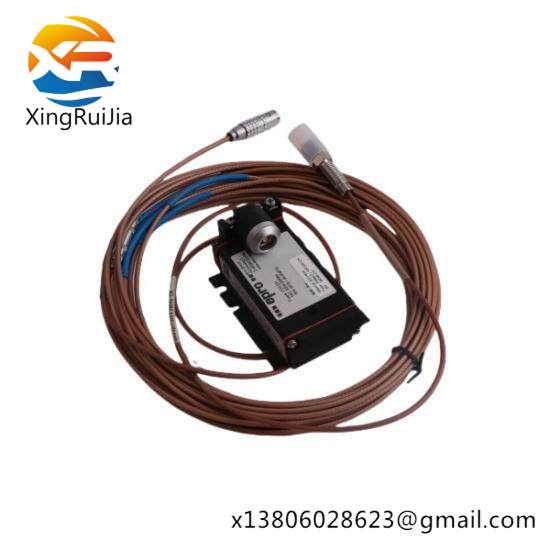 epro_pr6423_10r-030-cn_con021_eddy_current_sensor.jpg EPRO PR6423/10R-030-CN CON021 Eddy Current Sensor