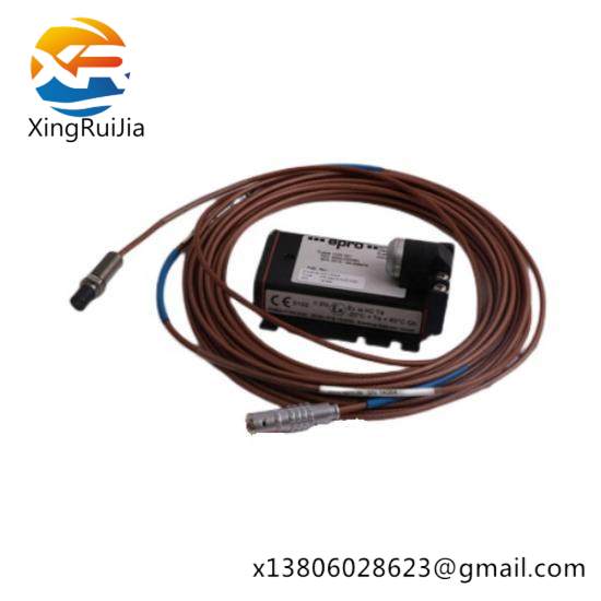 epro_pr6423_10r-030_con021_sensor.jpg EPRO PR6423/10R-030 CON021 Sensor