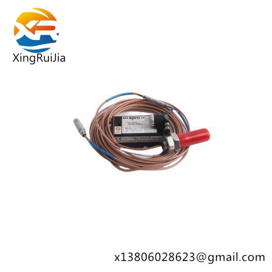 epro_pr6424_000-030_con021_eddy_current.jpg EPRO PR6424/000-030 CON021 Eddy Current