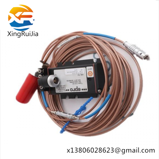 epro_pr6424_000-030_eddy_current_sensor-1.png EPRO PR6424/000-030 Eddy Current Sensor