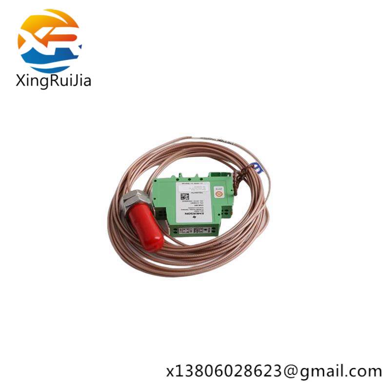 epro_pr6424_000-101_con031_eddy_current_sensor.jpg EPRO PR6424/000-101 CON031 Eddy Current Sensor