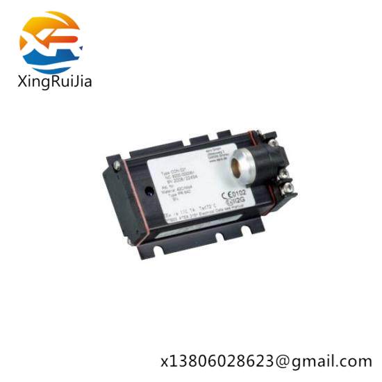 epro_pr6424_000-130_con021_sensor-1.jpg EPRO PR6423/002-100-CN CON021