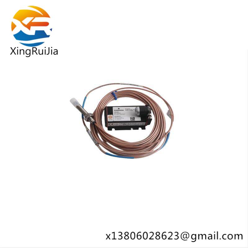 epro_pr6424_006-030_eddy_current_sensor.jpg EPRO PR6424/006-030 Eddy Current Sensor