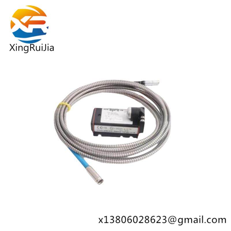 epro_pr6424_010-040_con021_eddy_current_sensor.jpg EPRO PR6424/010-040 CON021 Eddy Current Sensor