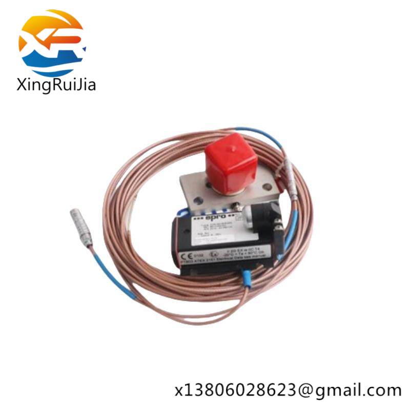 epro_pr6426_000-030_con021_916-120_eddy_current_sensor.jpg EPRO PR6426/000-030 CON021/916-120 Eddy Current Sensor