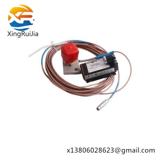 epro_pr6426_000-040_con021_eddy_current_sensor.jpg EPRO PR6426/000-040 CON021 Eddy Current Sensor