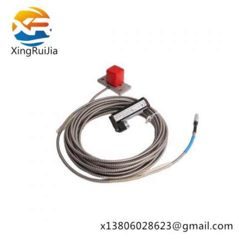 EPRO PR6426/010-010 Eddy Current Sensor