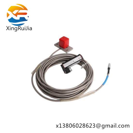 epro_pr6426_010-010_eddy_current_sensor.jpg EPRO PR6426/010-010 Eddy Current Sensor