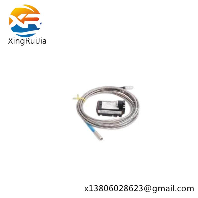 epro_pr6426_010-040_con021_916-160_eddy_current_sensor.jpg EPRO PR6426/010-040 CON021/916-160 Eddy Current Sensor