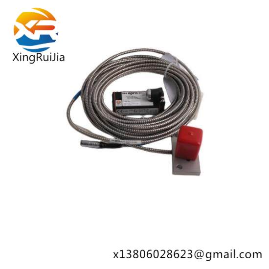 epro_pr6426_010-040_con021_eddy_current_sensor.jpg EPRO PR6426/010-040 con021 Eddy Current Sensor