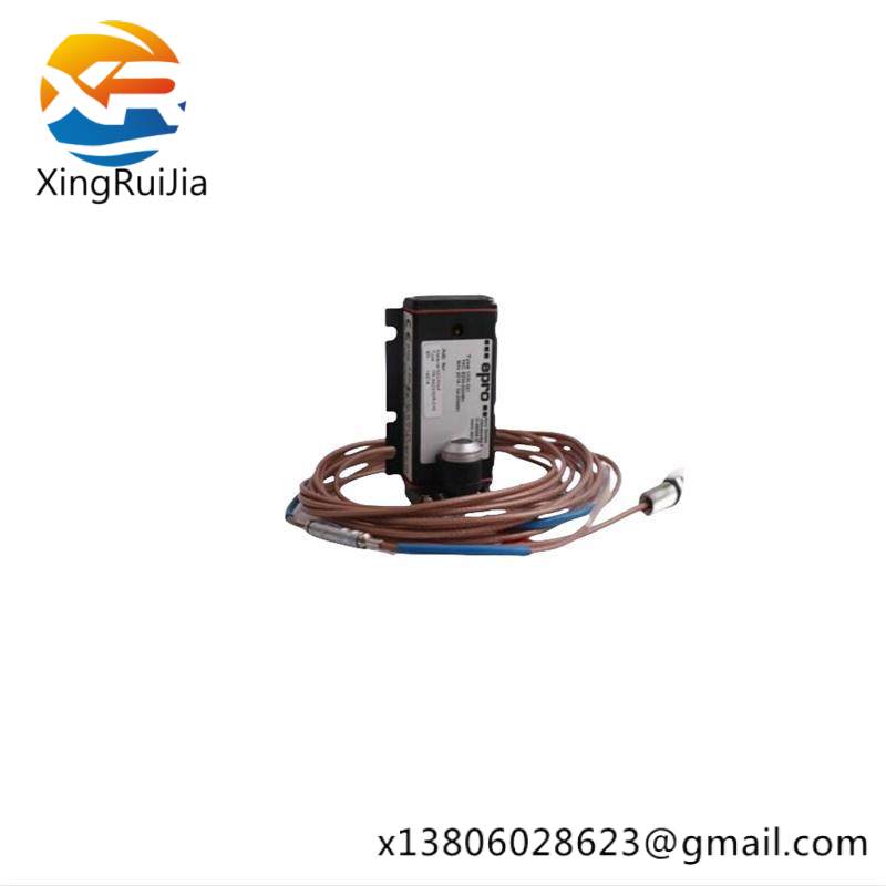 epro_pr6426_010-100-cn_con021_eddy_current_sensor.jpg EPRO PR6426/010-100-CN CON021 Eddy Current Sensor