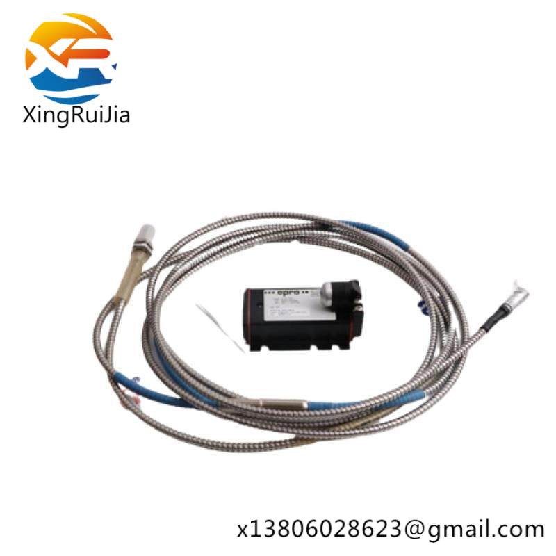 epro_pr6426_010-110_con021_916-240_32mm_eddy_current_sensor_with_eddy_current_signal_converter.jpg EPRO PR6426/010-110 CON021/916-240 32mm Eddy Current Sensor with Eddy Current Signal Converter