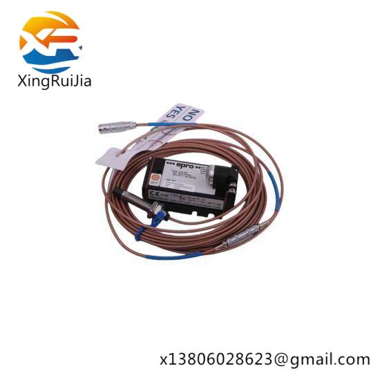 epro_pr6426_010-110_con021_916-240_eddy_current_sensor_1.jpg EPRO PR6426/010-110 CON021/916-240 Eddy Current Sensor