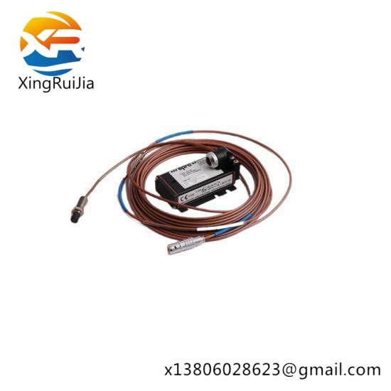 epro_pr6426_010-110_con021_916-240_eddy_current_sensor_2.jpg EPRO PR6426/010-110 CON021/916-240 Eddy Current Sensor