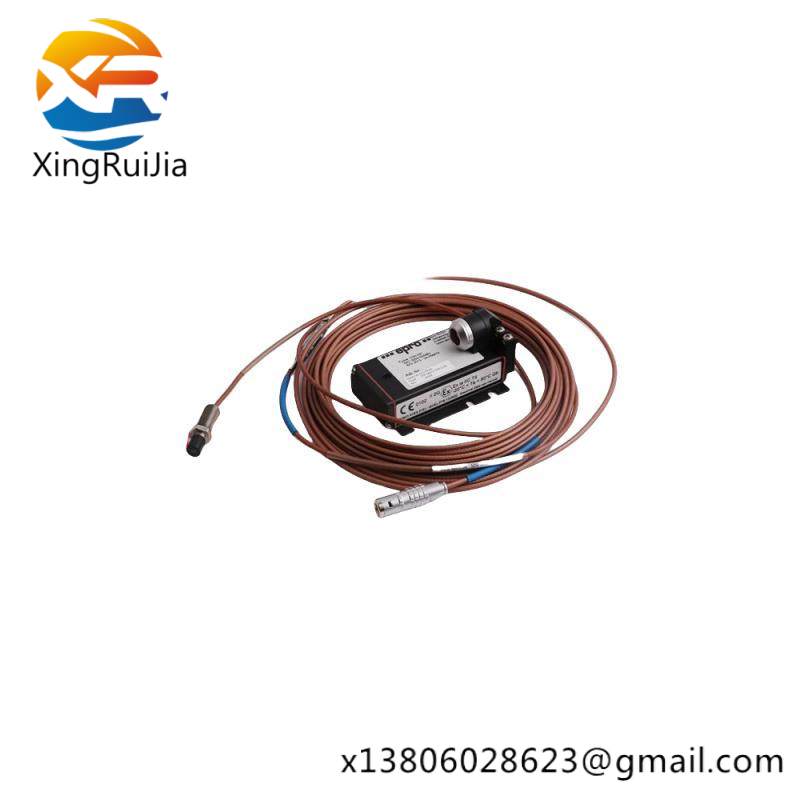 epro_pr6426_010-140_con021_916-200_eddy_current_sensor.jpg Epro PR6426/010-140 CON021/916-200 Eddy Current Sensor