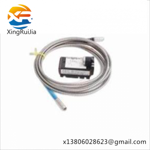 EPRO PR6426/010-140 CON021/916-240 Current Signal Converter