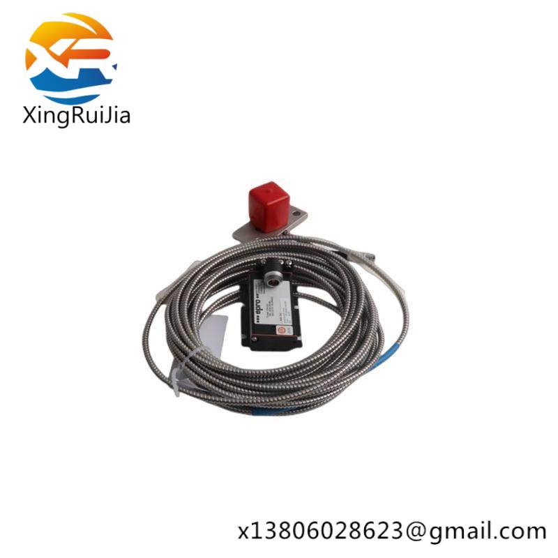 epro_pr6426_010-140_eddy_current_sensor.jpg EPRO PR6426/010-140 Eddy Current Sensor