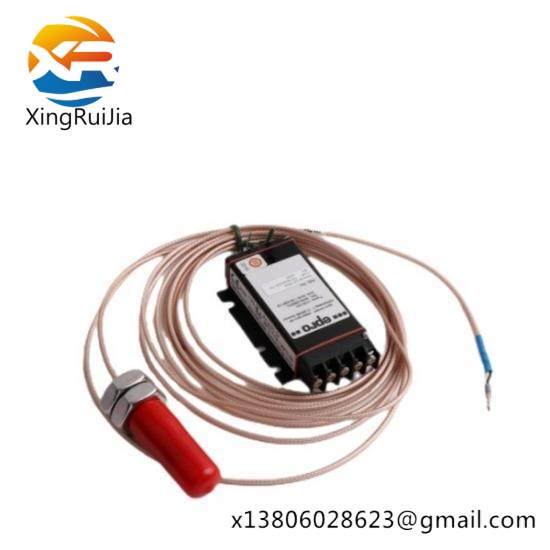 epro_pr6453_110-101_eddy_current_sensor.jpg EPRO PR6453/110-101 Eddy Current Sensor