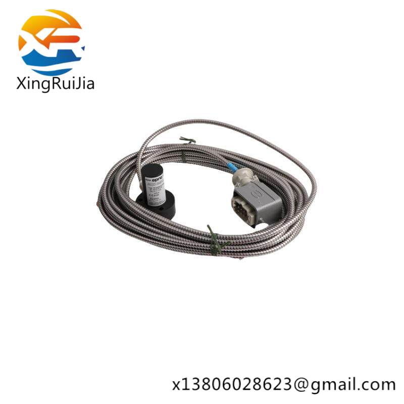 epro_pr9268_203-000_shaft_vibration_sensor.jpg EPRO PR9268/203-000 Shaft Vibration Sensor