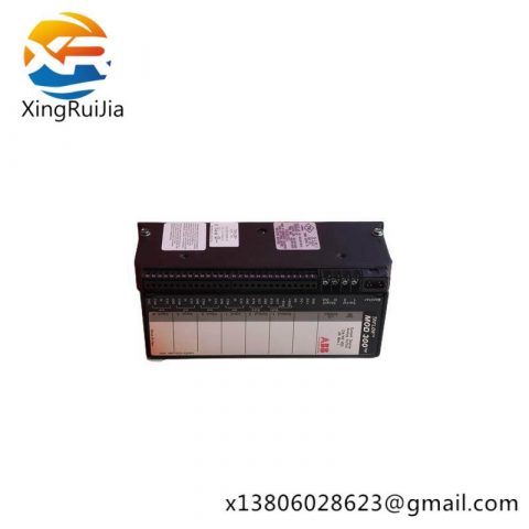 EPRO PR9268/300-000