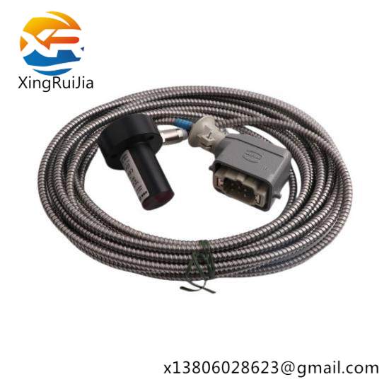 epro_pr9268_302-000_eddy_current_sensor.jpg EPRO PR9268/302-000 Eddy Current Sensor