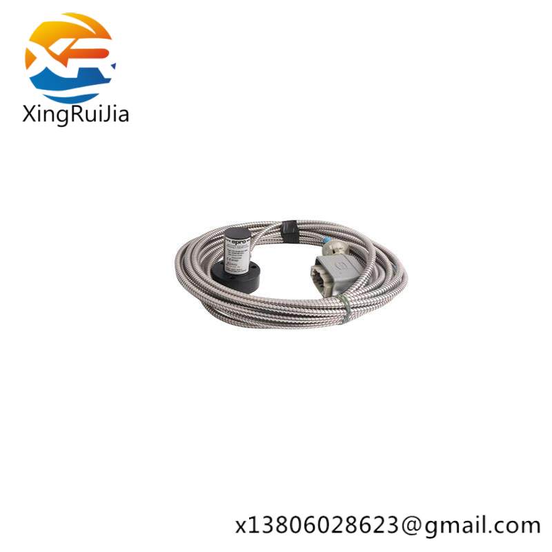 epro_pr9268_303-000_velocity_sensor.jpg EPRO PR9268/303-000 Velocity Sensor