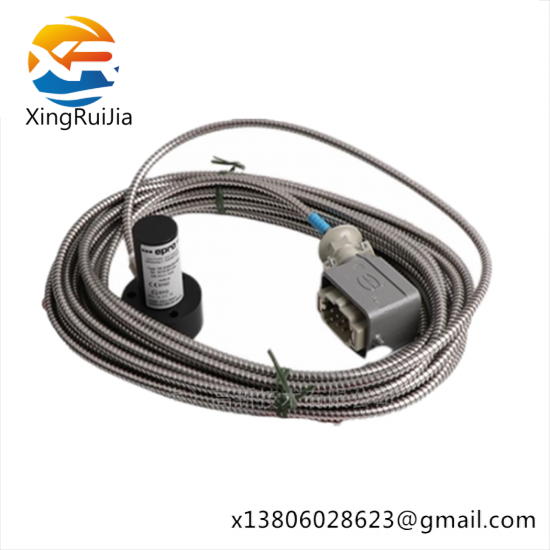 epro_pr9268_601-000_vertical_ht_velocity_sensor-1.png EPRO PR9268/601-000 Vertical HT Velocity Sensor