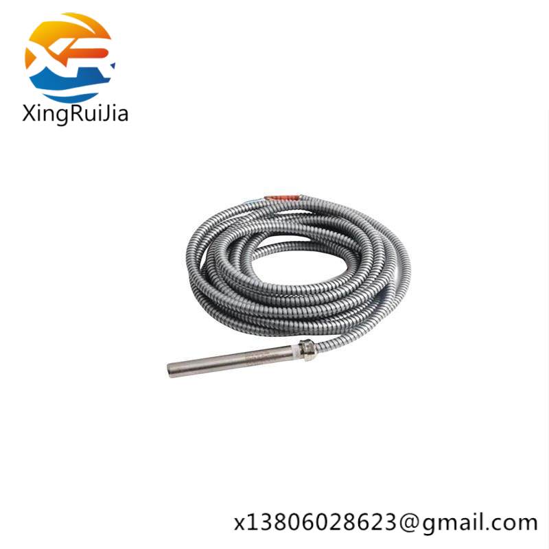 epro_pr9376_010-001_speed_sensor.jpg EPRO PR9376/010-001 speed sensor