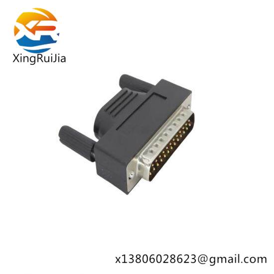 epro_pr9376_20.jpg EPRO PR9376/20