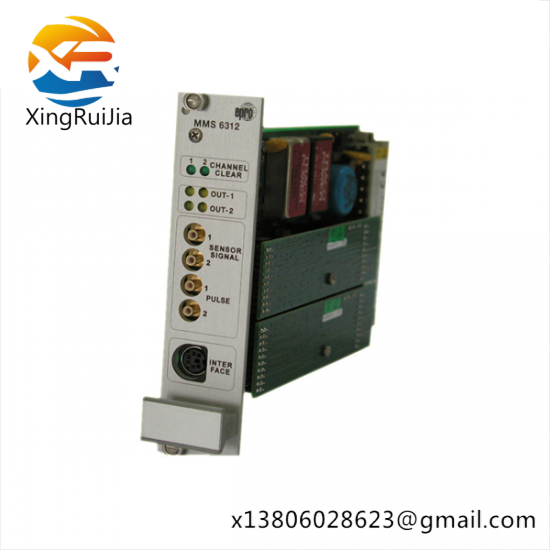 epro_pr9376_20_revolution_speed_transducer.png EPRO PR9376/20 revolution speed transducer