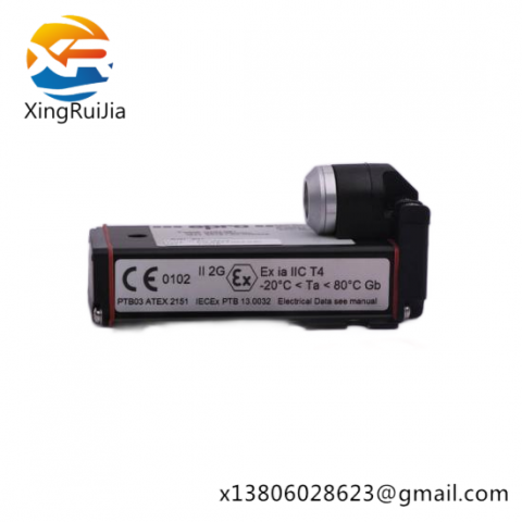 PR9623/000-031 CON04