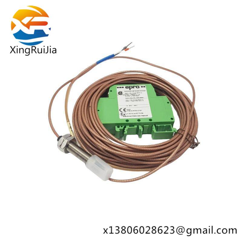 epro_pr_6423_001-021-cn_con_041_sensor.jpg EPRO PR 6423/001-021-CN CON 041 sensor